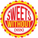sweets with out logo tm