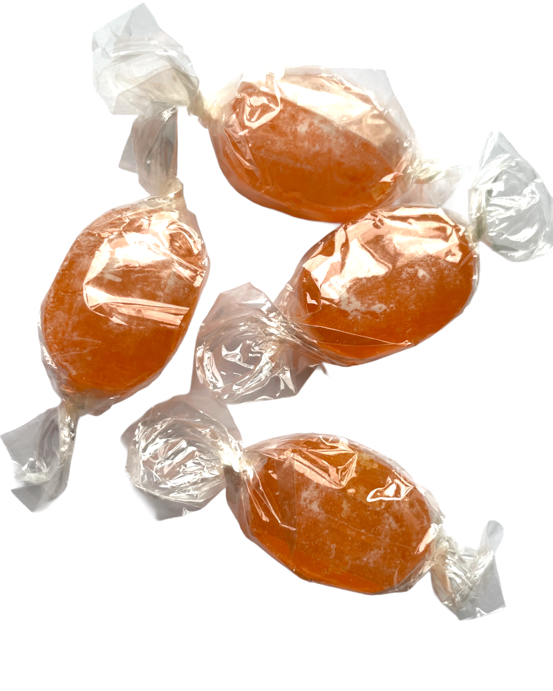 Brays Sugar Free Barly Sugar Sweets