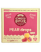 Charles Butler Sugar Free Pear Drops 75g