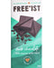 Free'ist Mint  Chocolate(NAS with Stevia)