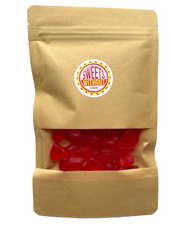 Lovells Sugar Free Hearts