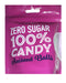 Zero Sugar 100% Candy Aniseed Balls