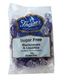 Thorne's Sugar Free Blackcurrant and Liquorice packet