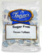 Thorne's Sugar Free  Devon Toffee packet