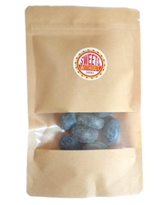 Sugar Free Army & Navy