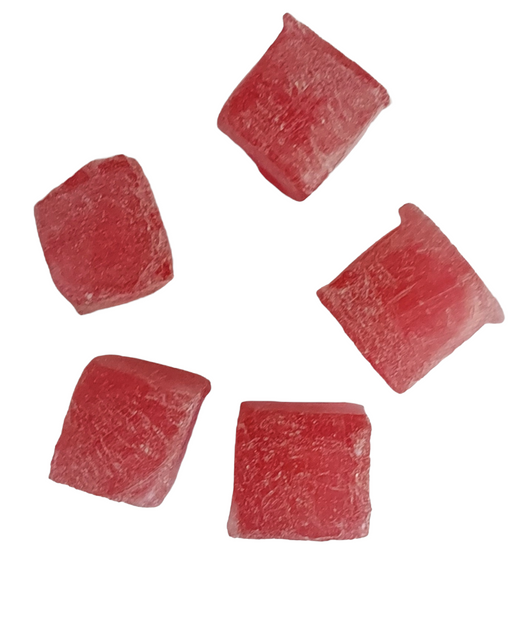 Bonds Sugar Free Cola Cubes sweets