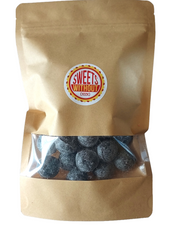 Brays Sugar Free Candy Aniseed Balls pouch
