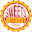 logo of Sugar Free Sweets UK | No added sugar Chocolate — sweetswithout