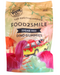 Food2Smile Sugar Free Dino Gummies packet front