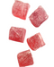 Maxones Sugar Free Cola Cubes Sweets