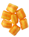 Monarch Sugar Free  Banana and Custard Sweets