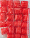 Monarch Sugar Free Sherbet Strawberry sweets