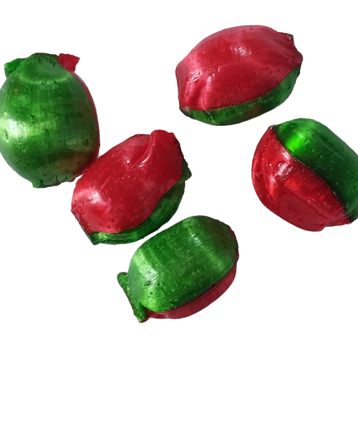 monarch sugar free apple tart sweets