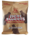 Neat Sweets Fizzy Cola Botttles (NAS) packet