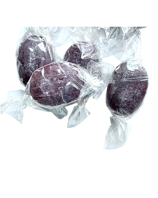 Brays SF Blackcurrant & Liqorice