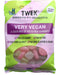 Tweek Very Vegan (NAS) Packet