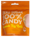 Zero Sugar 100% Candy Lemonade Fizz