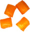 Monarch Sugar Free Sherbet Oranges Sweets