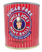 Uncle Joe's  Sugar free Mint Balls Gift Tin
