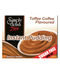 Delish Sugar Free Toffee Coffee Flavoured Instant Pudding