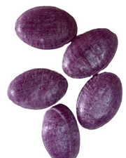 Sugar Free Dandelion & Burdock Sweets