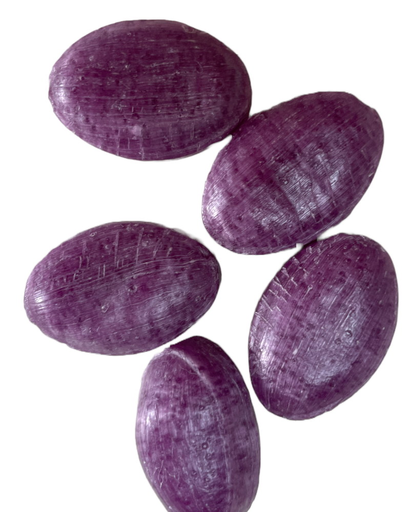 Sugar Free Dandelion & Burdock Sweets