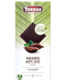 Torras  Stevia Dark Chocolate (NAS)